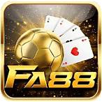 f88 bet